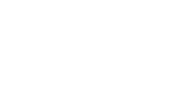 Applied Aerospace